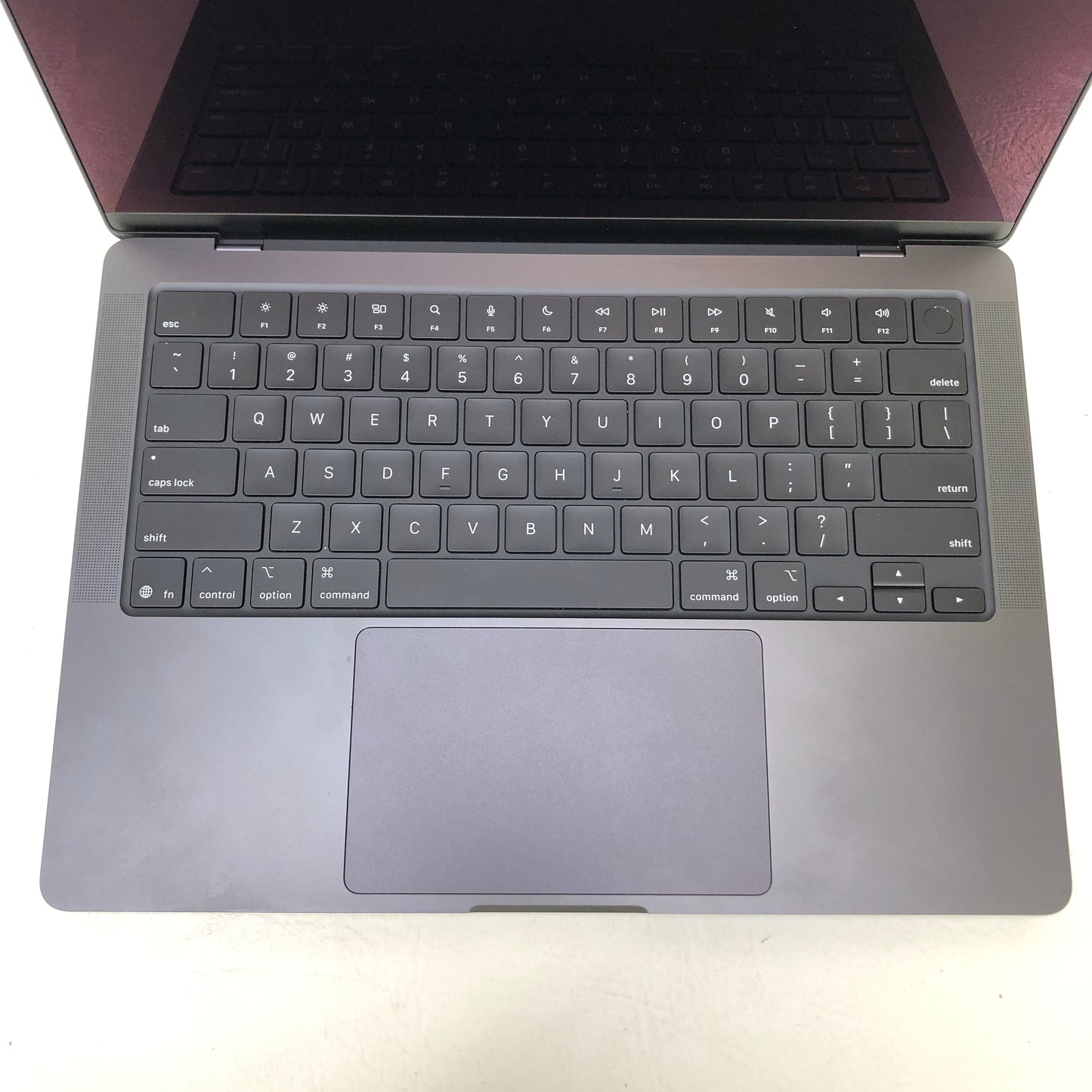 2025 Apple MacBook Pro 14" M5 10C GPU 4.6GHz 16GB RAM 1TB SSD MDE14LL/A