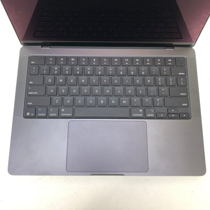 2025 Apple MacBook Pro 14" M5 10C GPU 4.6GHz 16GB RAM 1TB SSD MDE14LL/A