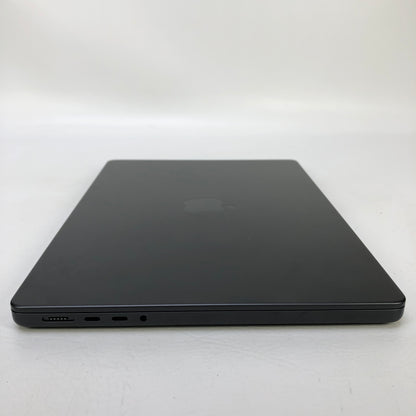 2025 Apple MacBook Pro 14" M5 10C GPU 4.6GHz 16GB RAM 1TB SSD MDE14LL/A