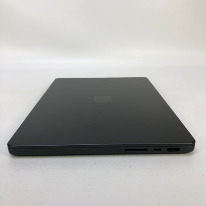 2025 Apple MacBook Pro 14" M5 10C GPU 4.6GHz 16GB RAM 1TB SSD MDE14LL/A