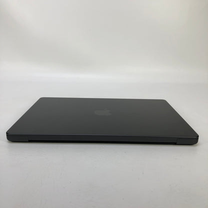 2025 Apple MacBook Pro 14" M5 10C GPU 4.6GHz 16GB RAM 1TB SSD MDE14LL/A