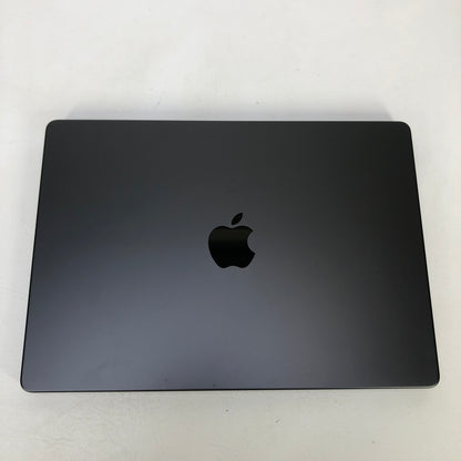 2025 Apple MacBook Pro 14" M5 10C GPU 4.6GHz 16GB RAM 1TB SSD MDE14LL/A