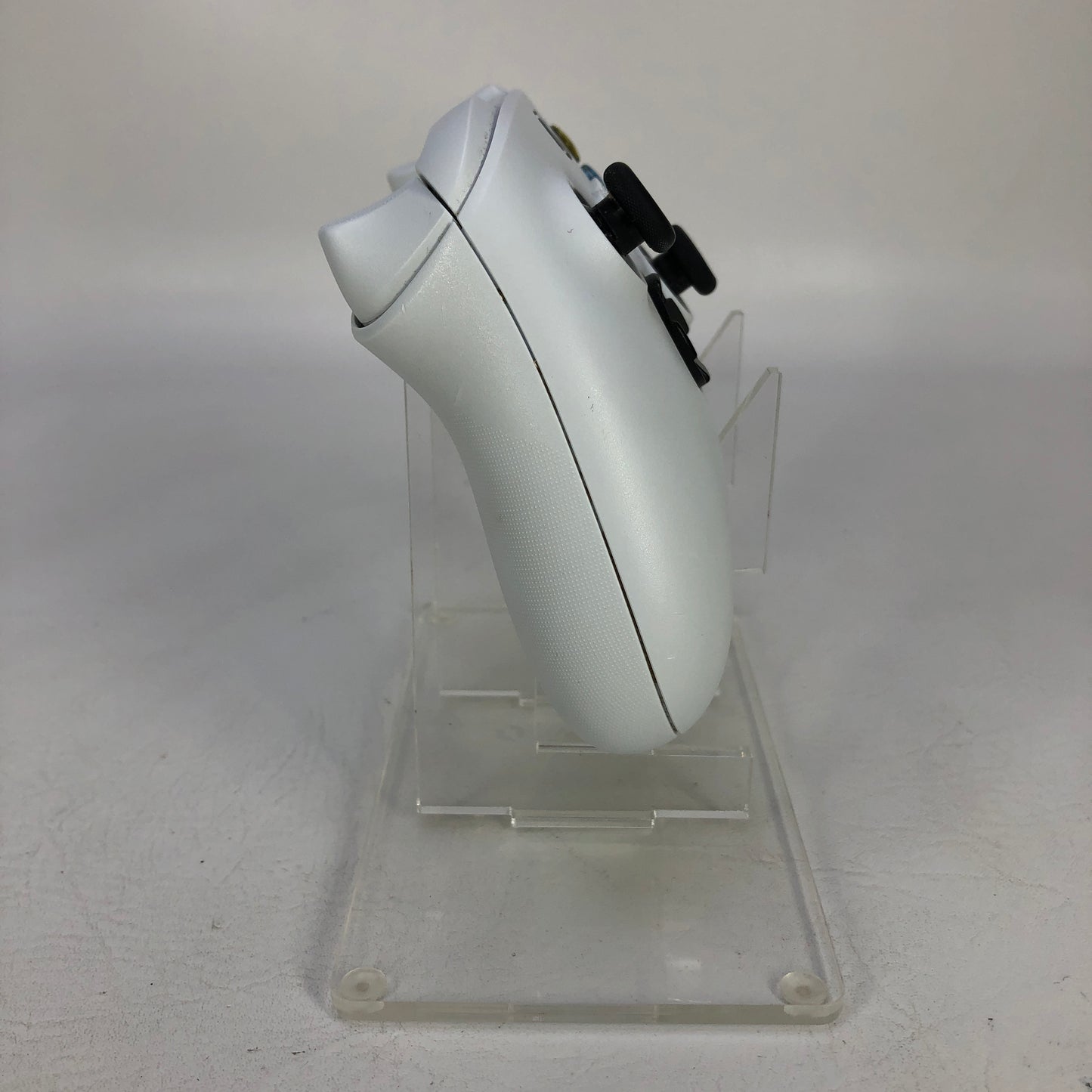 Microsoft Xbox Series X|S Wireless Controller Robot White 1914