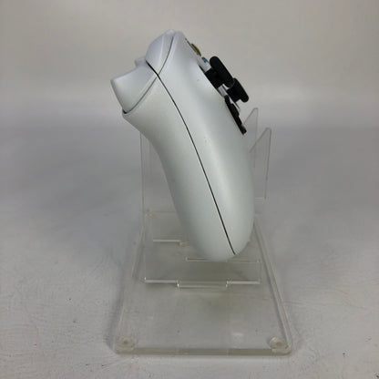 Microsoft Xbox Series X|S Wireless Controller Robot White 1914