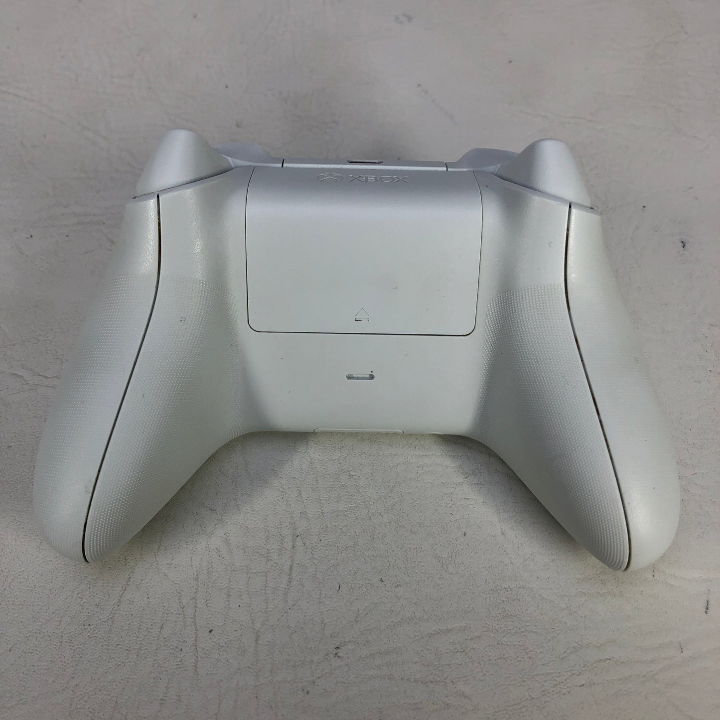 Microsoft Xbox Series X|S Wireless Controller Robot White 1914