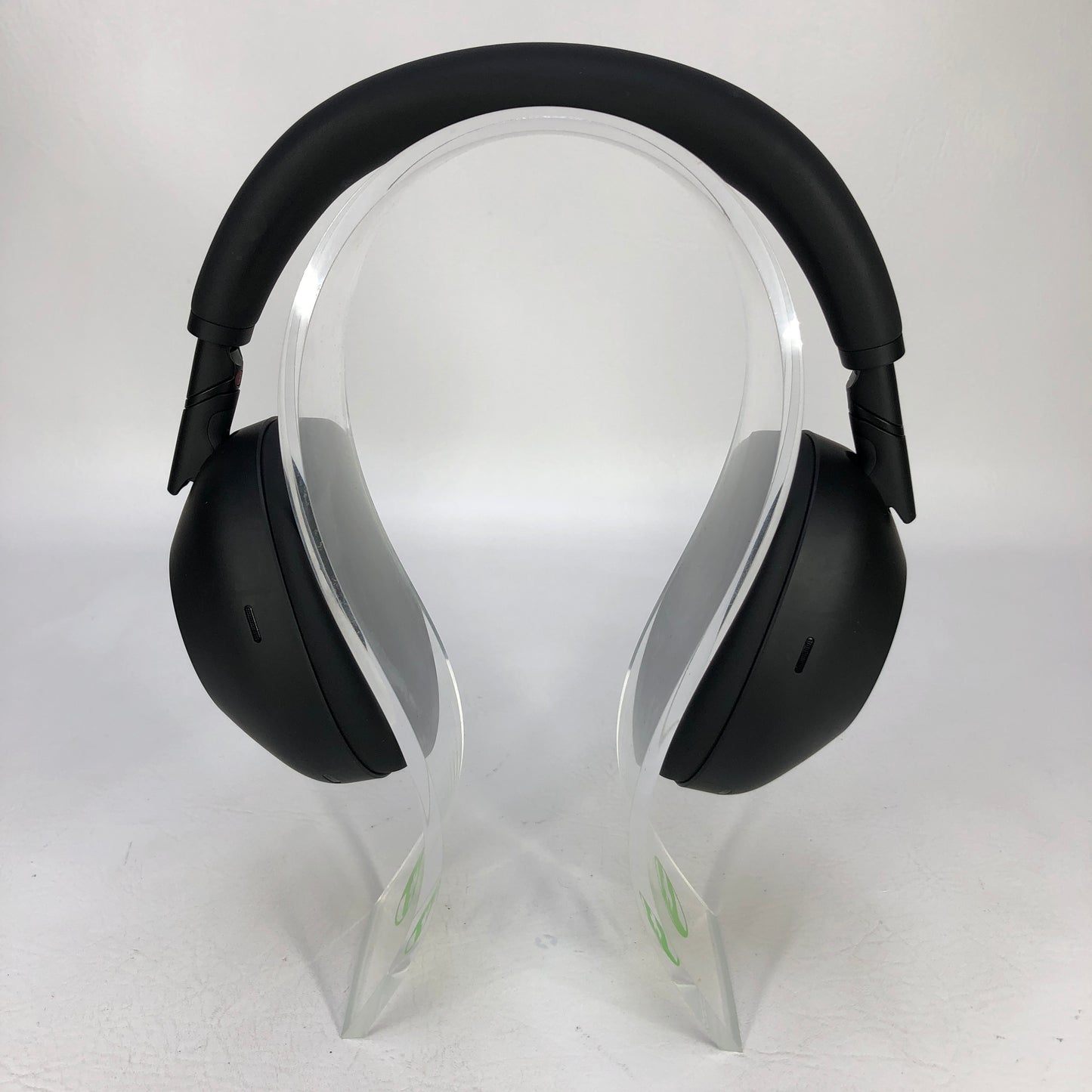 Sony Headphones Wireless Noise Canceling Bluetooth WH-1000XM6 Black