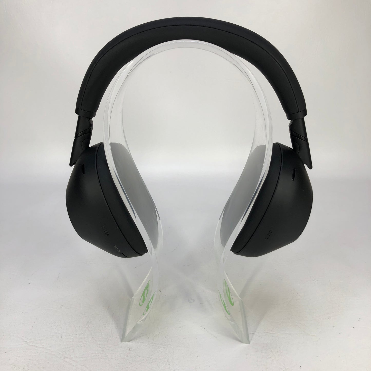 Sony Headphones Wireless Noise Canceling Bluetooth WH-1000XM6 Black