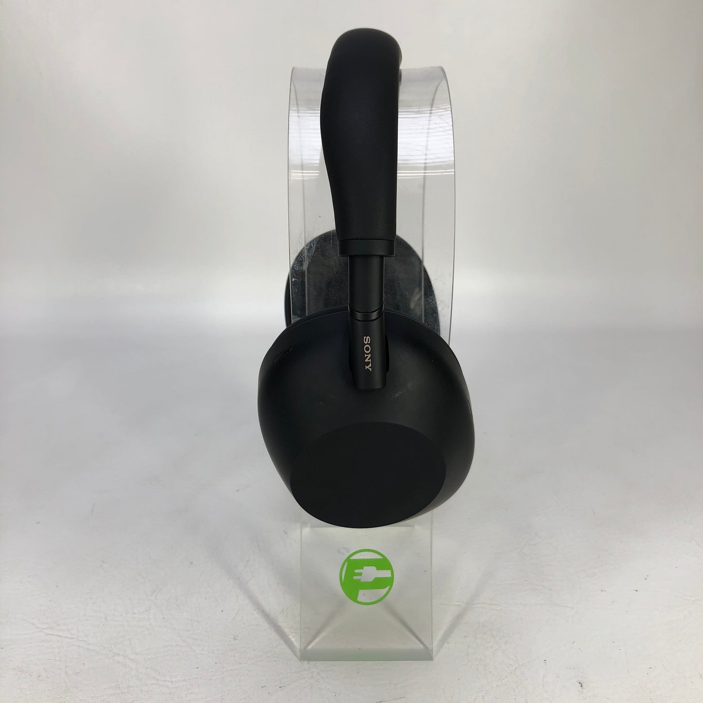 Sony Headphones Wireless Noise Canceling Bluetooth WH-1000XM6 Black