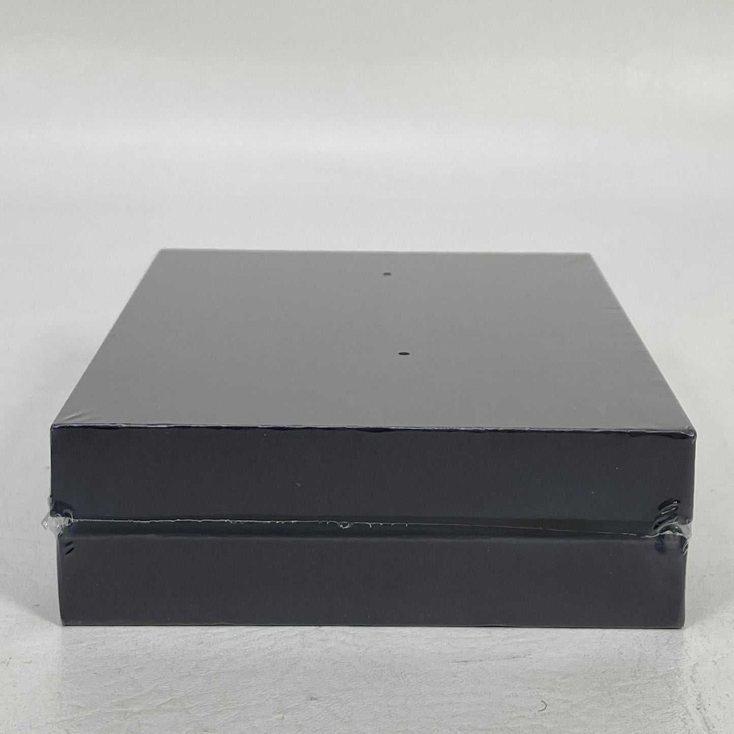 New Tesla Wireless Portable Charger Power Bank TSL02