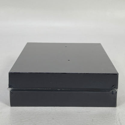 New Tesla Wireless Portable Charger Power Bank TSL02