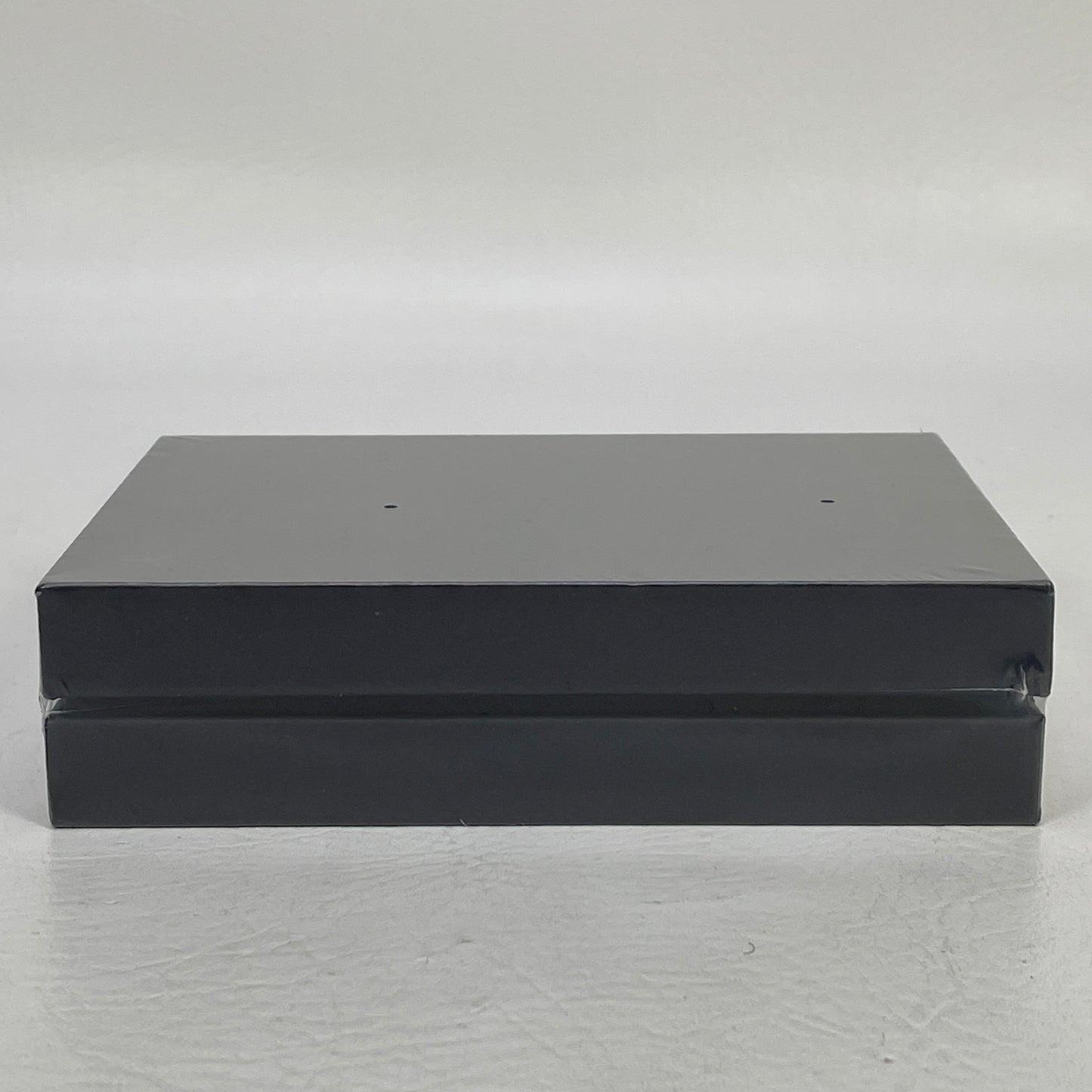 New Tesla Wireless Portable Charger Power Bank TSL02