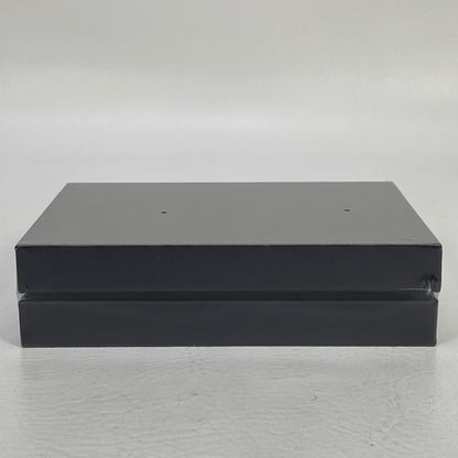 New Tesla Wireless Portable Charger Power Bank TSL02