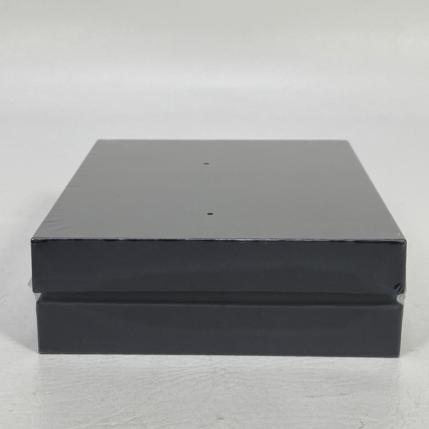 New Tesla Wireless Portable Charger Power Bank TSL02