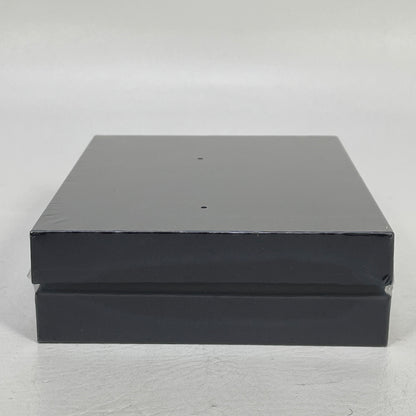 New Tesla Wireless Portable Charger Power Bank TSL02