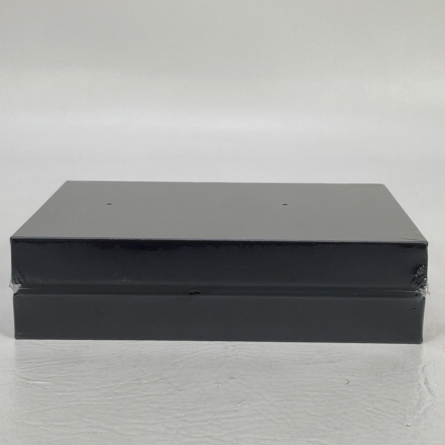New Tesla Wireless Portable Charger Power Bank TSL02