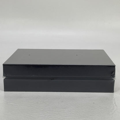 New Tesla Wireless Portable Charger Power Bank TSL02