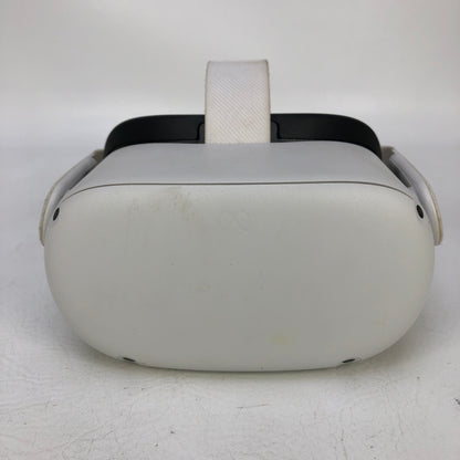 Meta Quest 2 128GB Standalone All-in-One VR Headset KW49CM