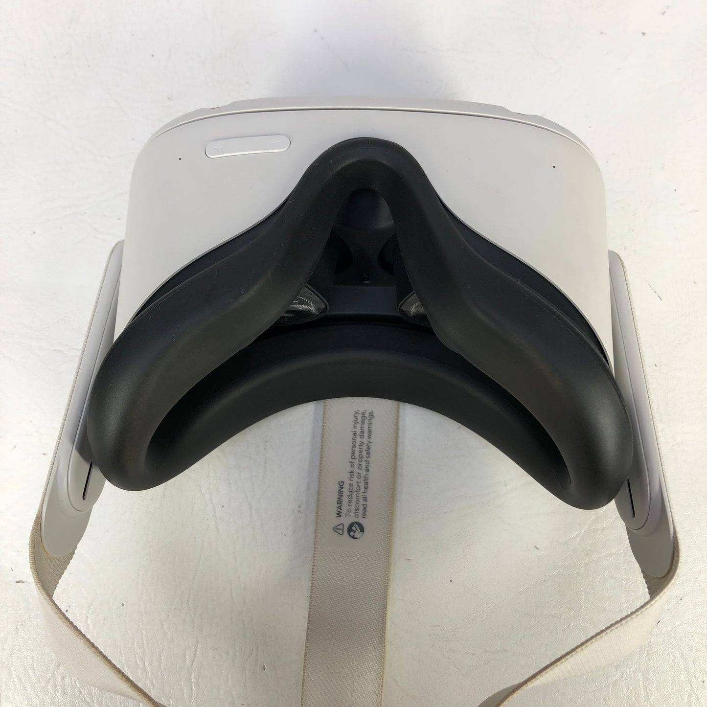 Meta Quest 2 128GB Standalone All-in-One VR Headset KW49CM