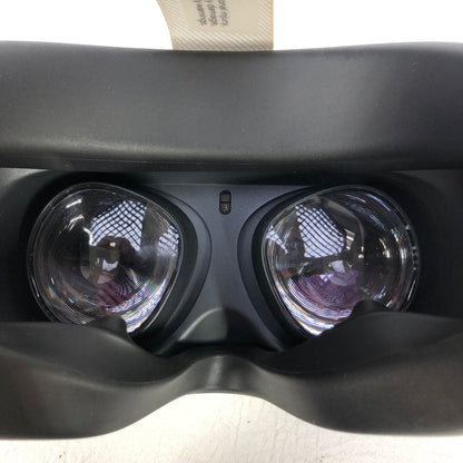 Meta Quest 2 128GB Standalone All-in-One VR Headset KW49CM