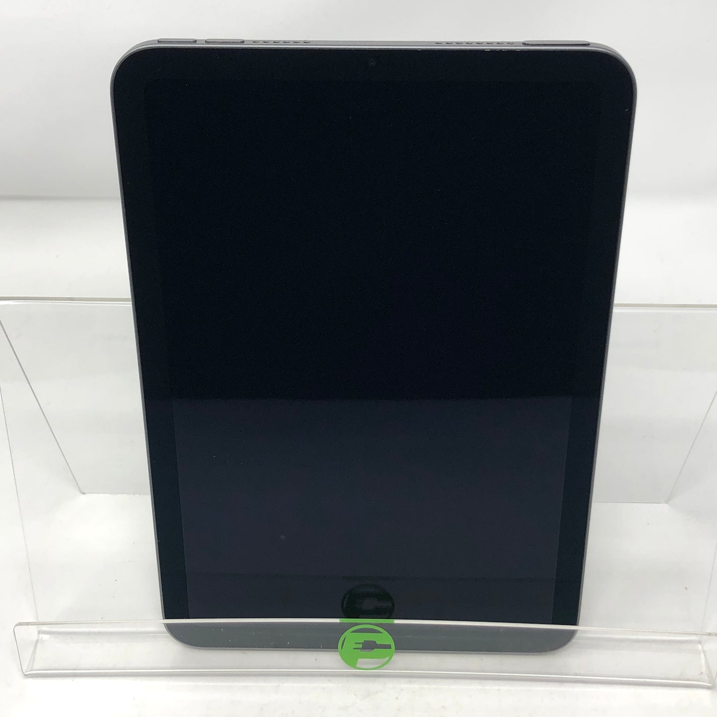 WiFi Only Apple iPad Mini 6th Gen 64GB Space Gray MK7M3LL/A