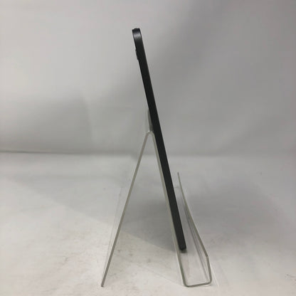 WiFi Only Apple iPad Mini 6th Gen 64GB Space Gray MK7M3LL/A
