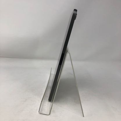 WiFi Only Apple iPad Mini 6th Gen 64GB Space Gray MK7M3LL/A