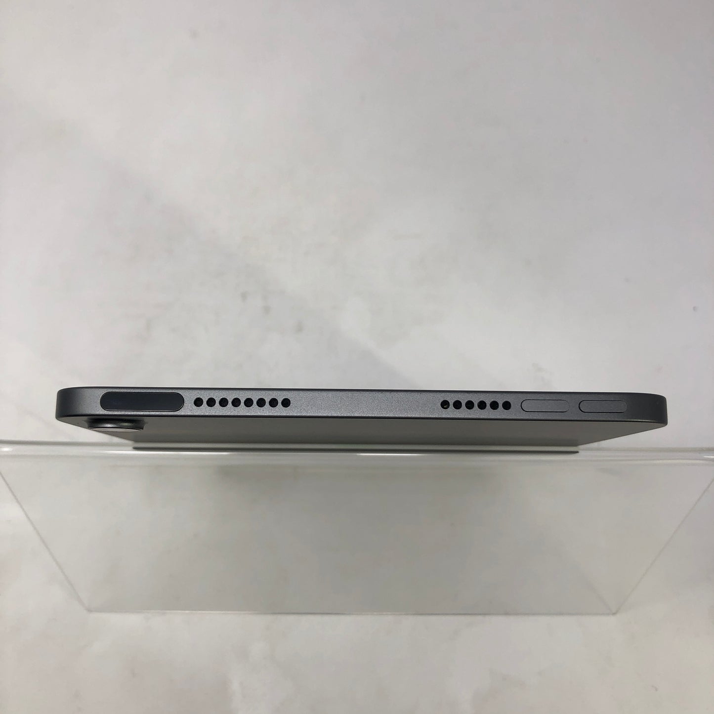 WiFi Only Apple iPad Mini 6th Gen 64GB Space Gray MK7M3LL/A