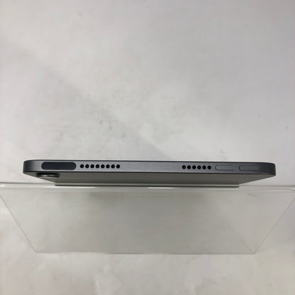 WiFi Only Apple iPad Mini 6th Gen 64GB Space Gray MK7M3LL/A