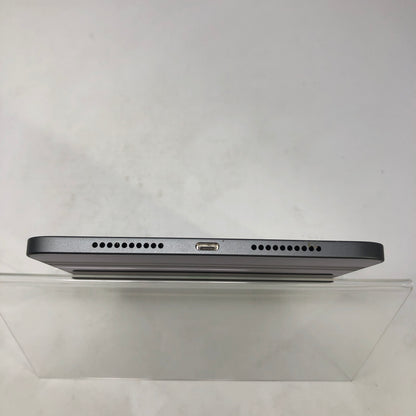 WiFi Only Apple iPad Mini 6th Gen 64GB Space Gray MK7M3LL/A