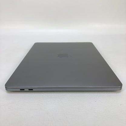 2020 Apple MacBook Pro 13.3" M1 7C GPU 3.2GHz 8GB RAM 256GB SSD MYD82LL/A