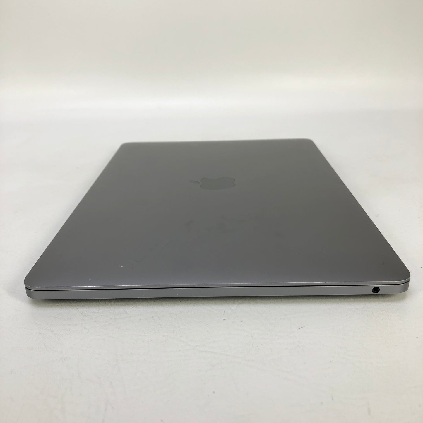 2020 Apple MacBook Pro 13.3" M1 7C GPU 3.2GHz 8GB RAM 256GB SSD MYD82LL/A