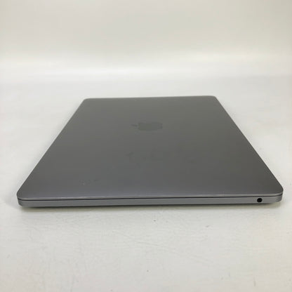 2020 Apple MacBook Pro 13.3" M1 7C GPU 3.2GHz 8GB RAM 256GB SSD MYD82LL/A
