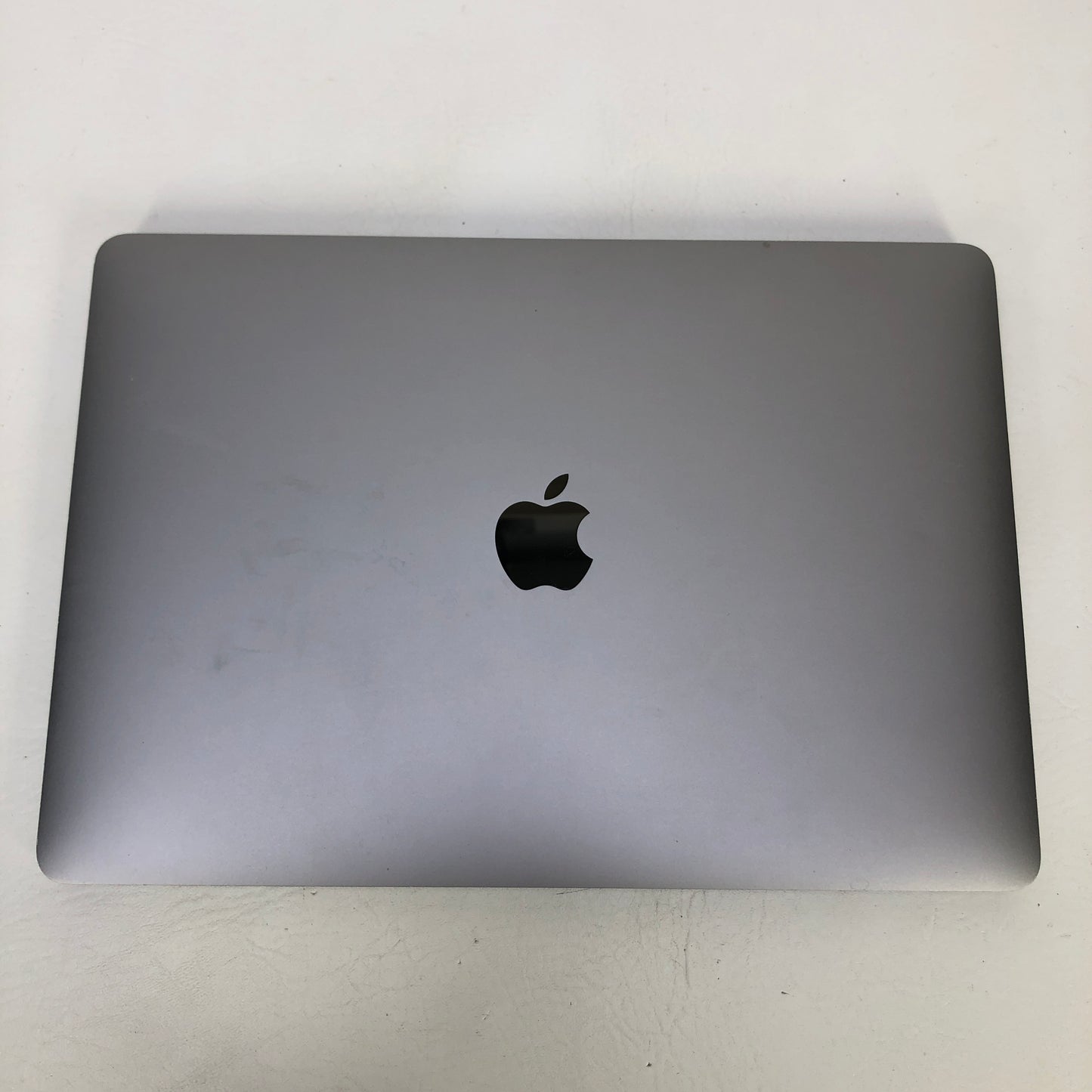 2020 Apple MacBook Pro 13.3" M1 7C GPU 3.2GHz 8GB RAM 256GB SSD MYD82LL/A