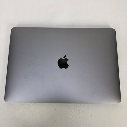 2020 Apple MacBook Pro 13.3" M1 7C GPU 3.2GHz 8GB RAM 256GB SSD MYD82LL/A