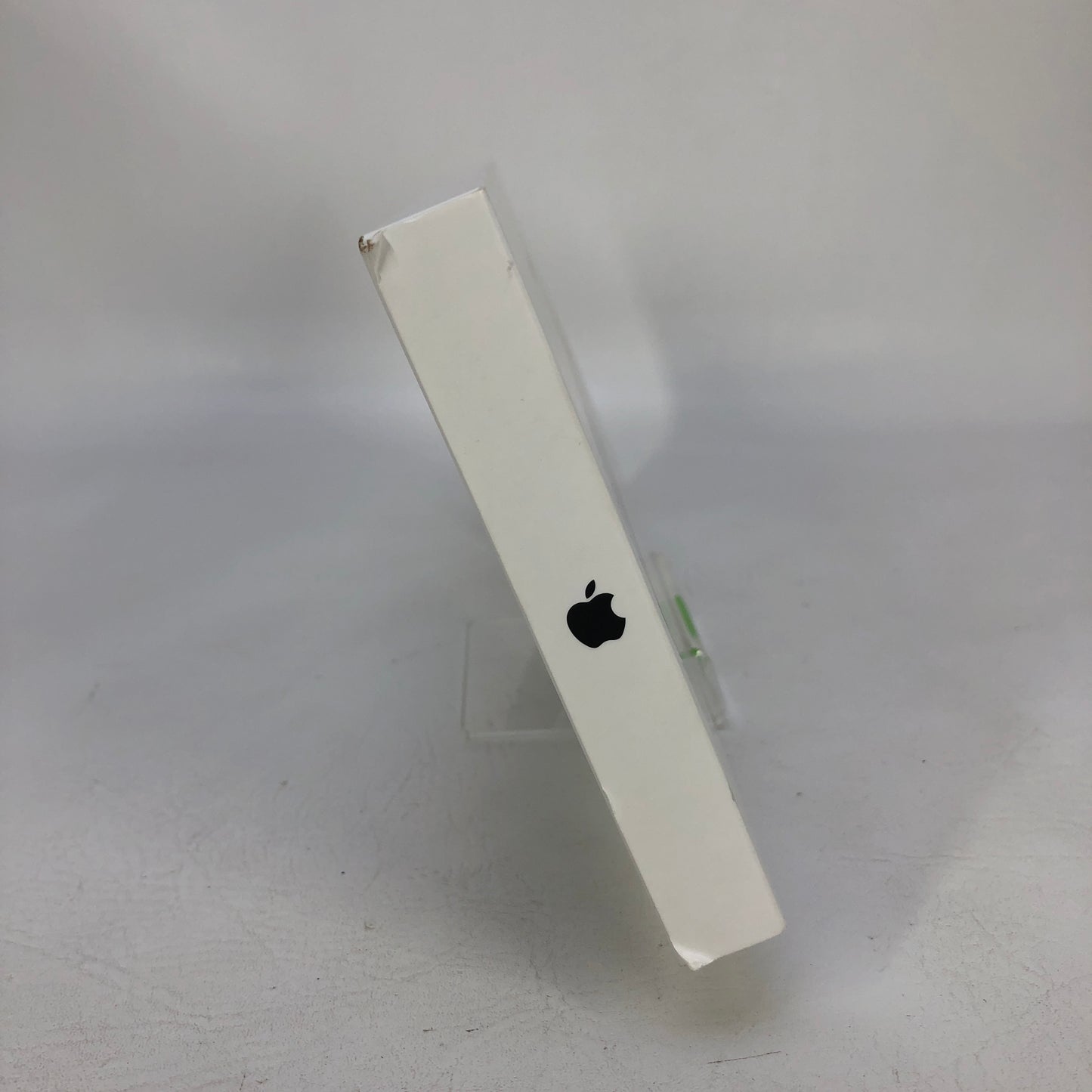 New Apple Magic Keyboard (USB-C) A3203 White