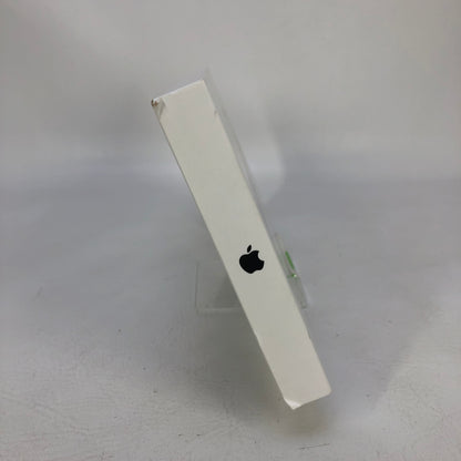 New Apple Magic Keyboard (USB-C) A3203 White