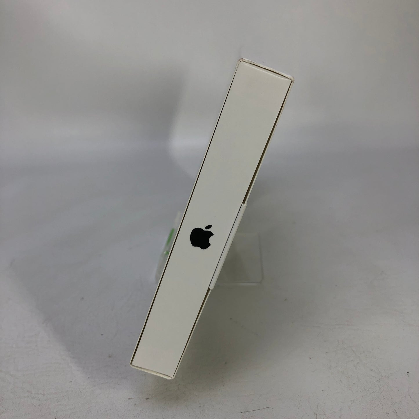 New Apple Magic Keyboard (USB-C) A3203 White