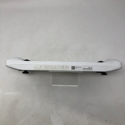 Asus ROG Ally 7" AMD Ryzen Z1 Extreme 16GB RAM 512GB White RC71L-ALLY.Z1X_512