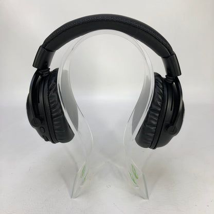 Logitech G Pro X Wireless Gaming Headset Black w/ USB Dongle