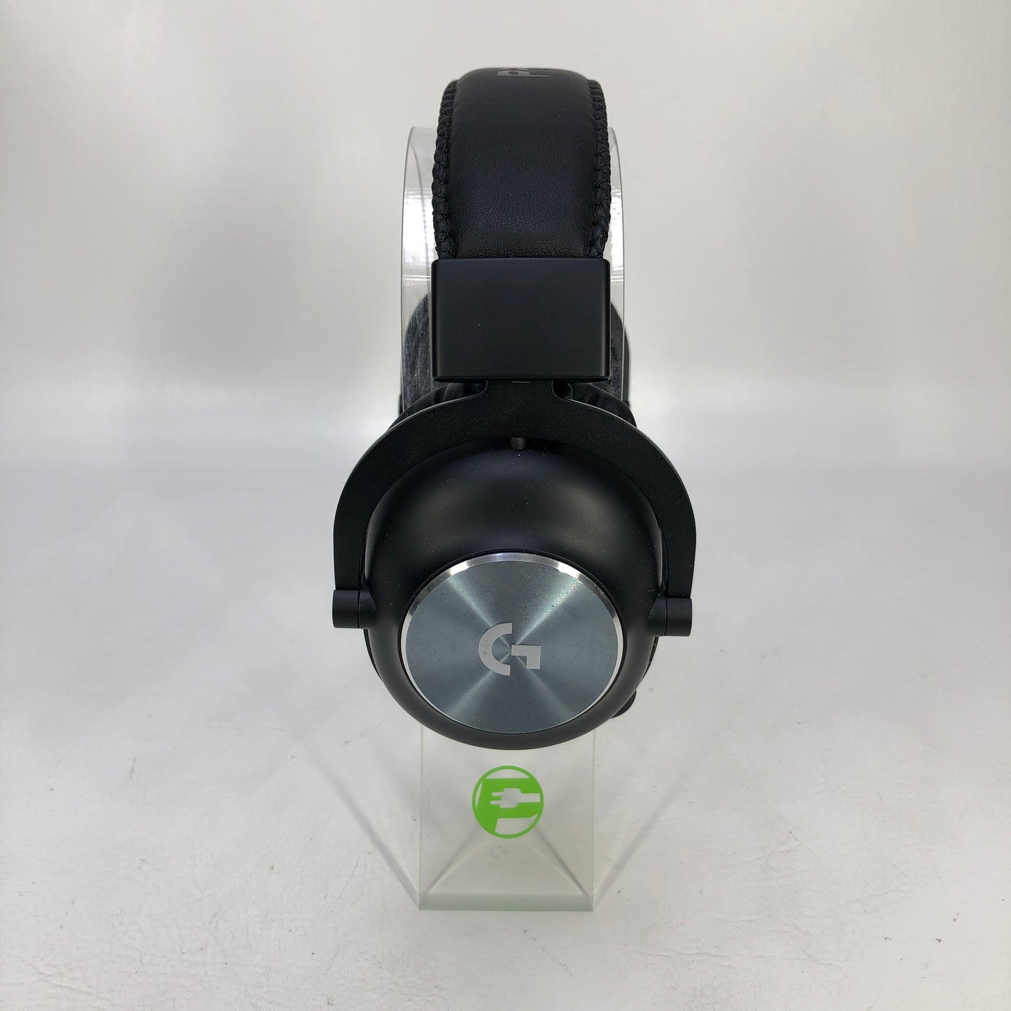 Logitech G Pro X Wireless Gaming Headset Black w/ USB Dongle