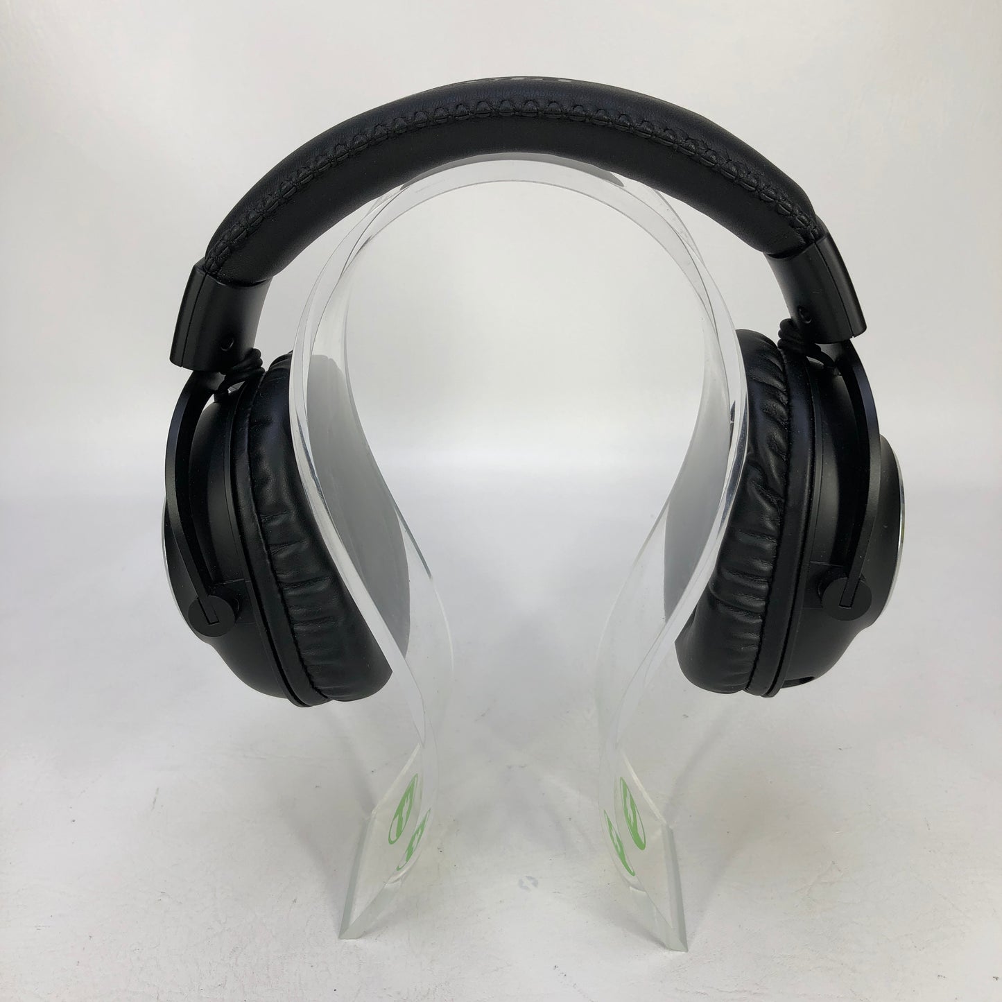 Logitech G Pro X Wireless Gaming Headset Black w/ USB Dongle