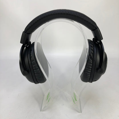 Logitech G Pro X Wireless Gaming Headset Black w/ USB Dongle