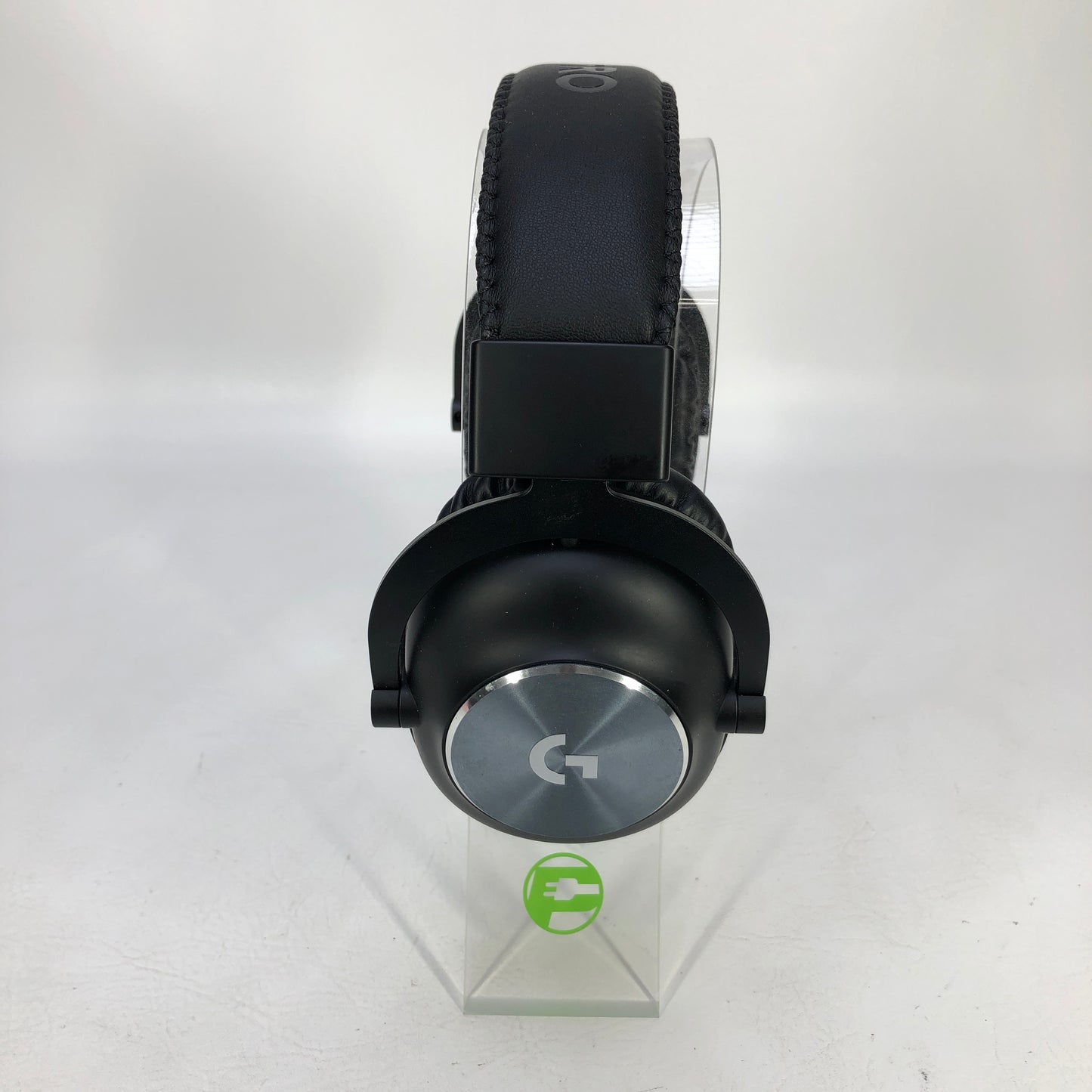 Logitech G Pro X Wireless Gaming Headset Black w/ USB Dongle