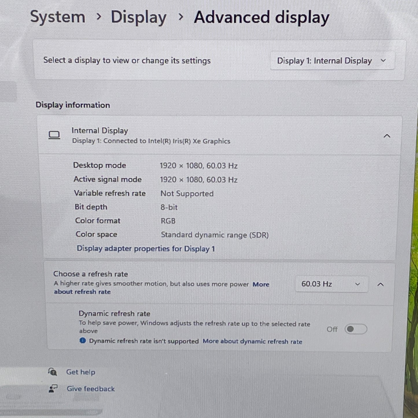 HP Envy 17-CR0013DX 17.3" i7-1260P 2.1GHz 12GB RAM 512GB SSD