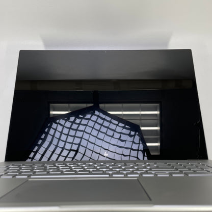 HP Envy 17-CR0013DX 17.3" i7-1260P 2.1GHz 12GB RAM 512GB SSD