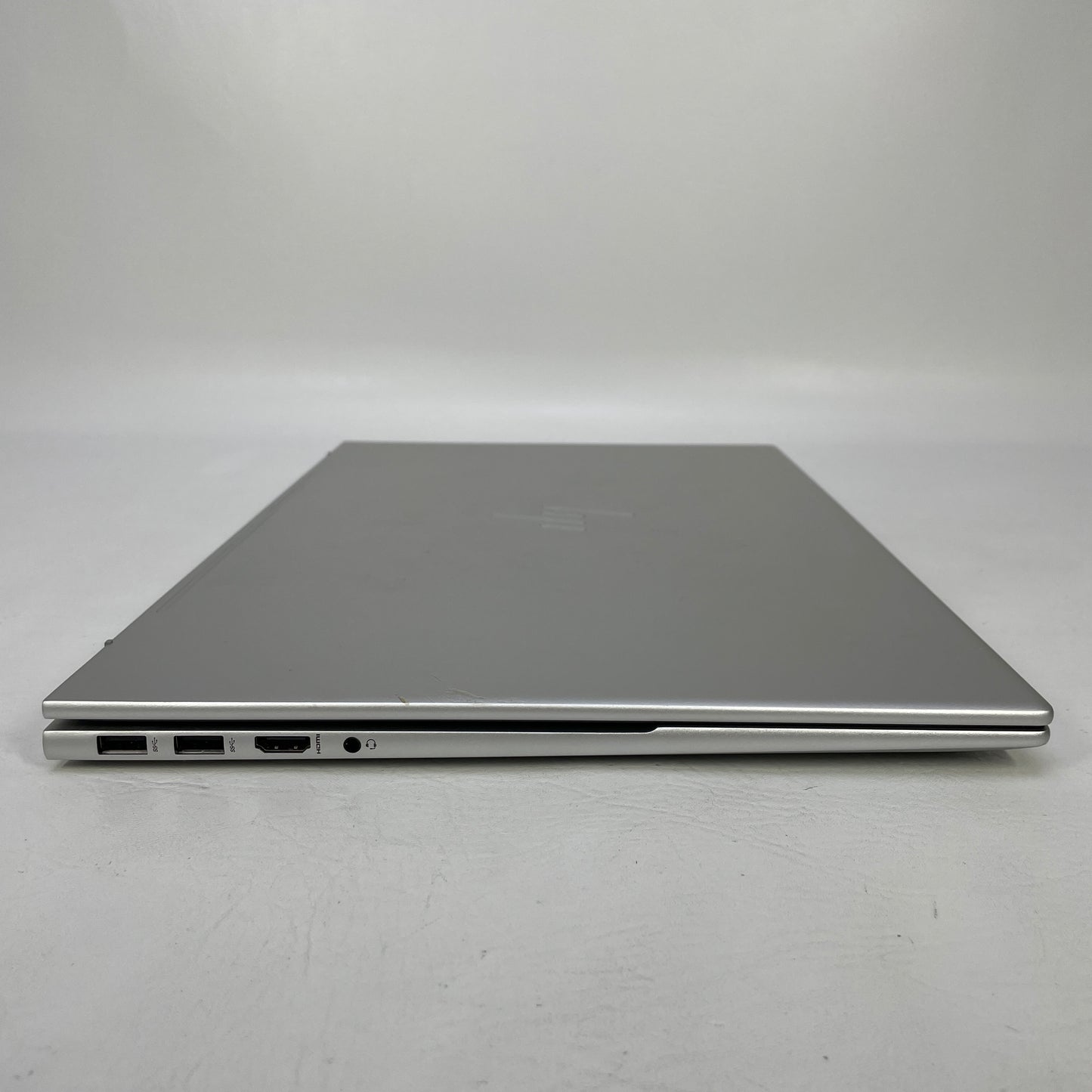 HP Envy 17-CR0013DX 17.3" i7-1260P 2.1GHz 12GB RAM 512GB SSD