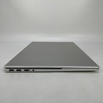 HP Envy 17-CR0013DX 17.3" i7-1260P 2.1GHz 12GB RAM 512GB SSD