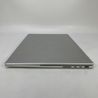 HP Envy 17-CR0013DX 17.3" i7-1260P 2.1GHz 12GB RAM 512GB SSD