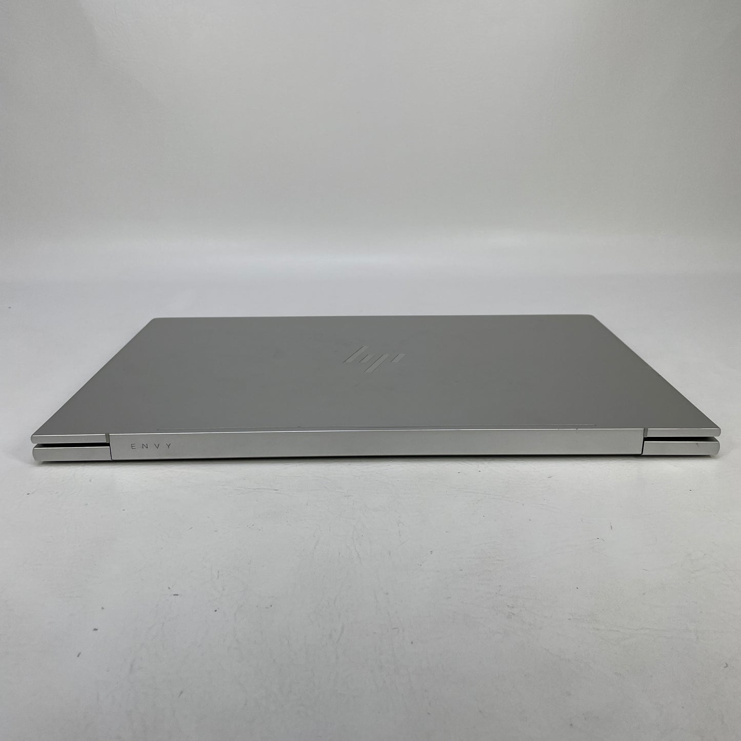 HP Envy 17-CR0013DX 17.3" i7-1260P 2.1GHz 12GB RAM 512GB SSD
