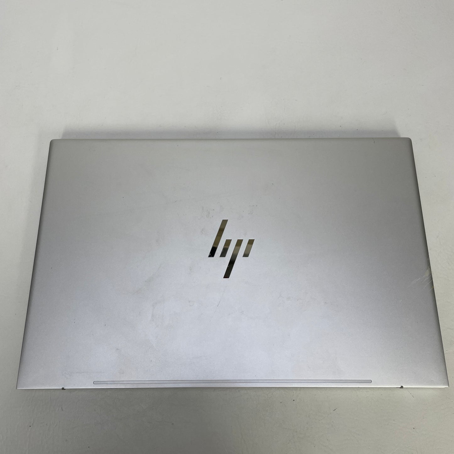 HP Envy 17-CR0013DX 17.3" i7-1260P 2.1GHz 12GB RAM 512GB SSD